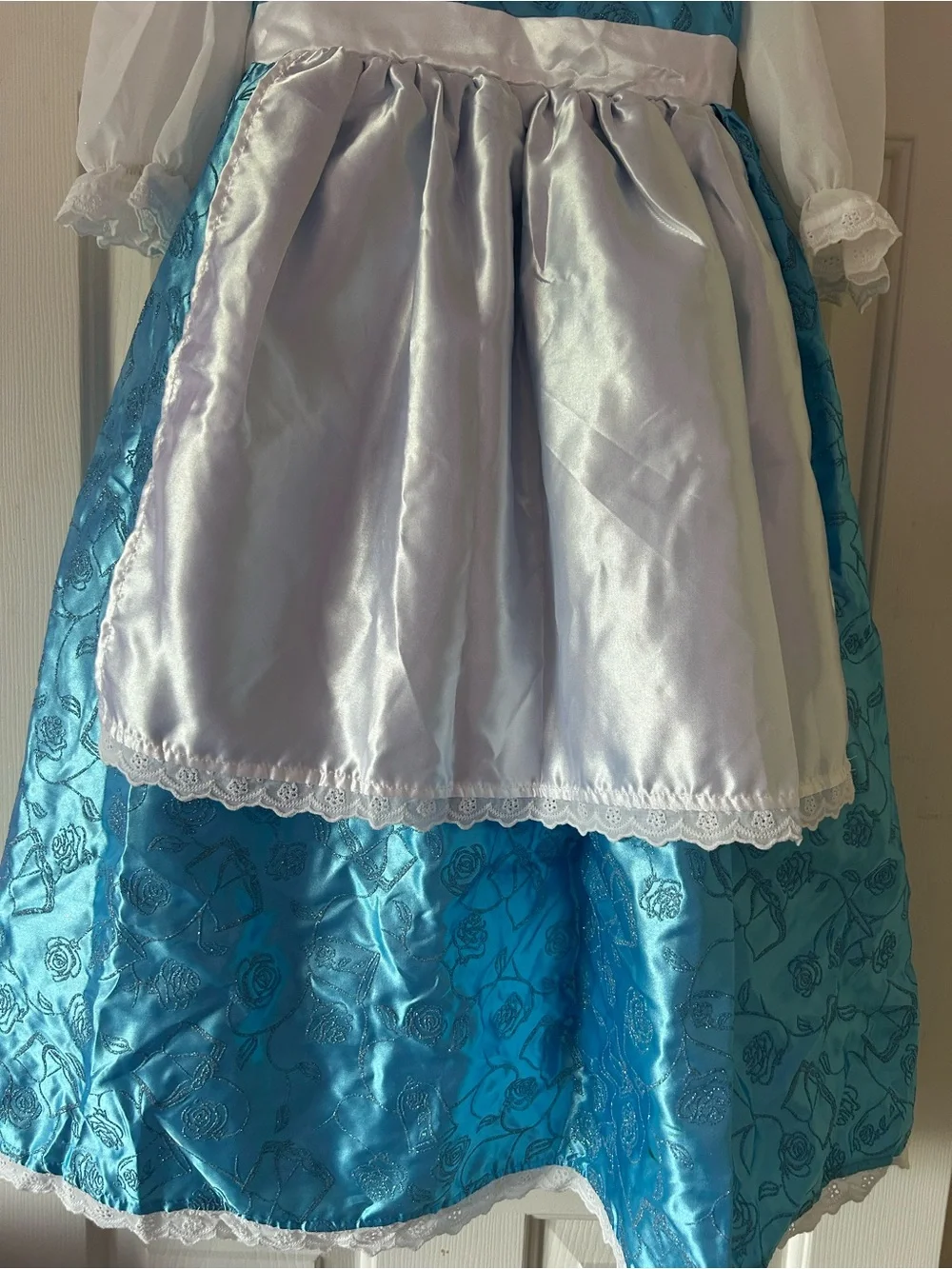Disney beautiful super